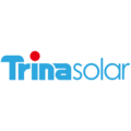 2560px-Trina_Solar_logo.svg