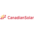 Canadian_Solar_logo.svg (2)