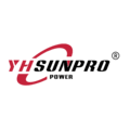 sunpro logo (1) (1)