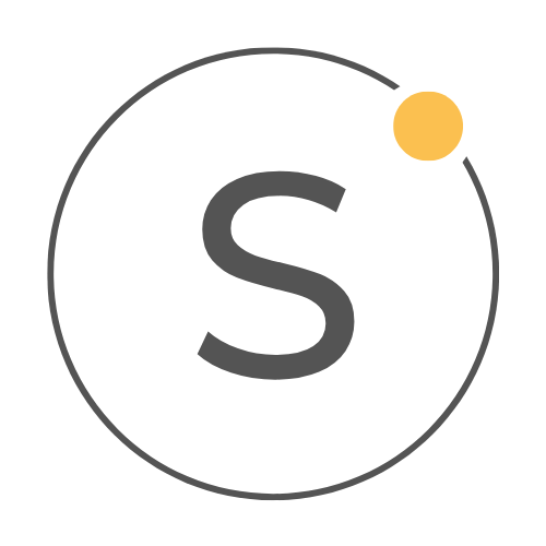 SUSTAINERGY Solar Logo